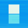 Flookup logo